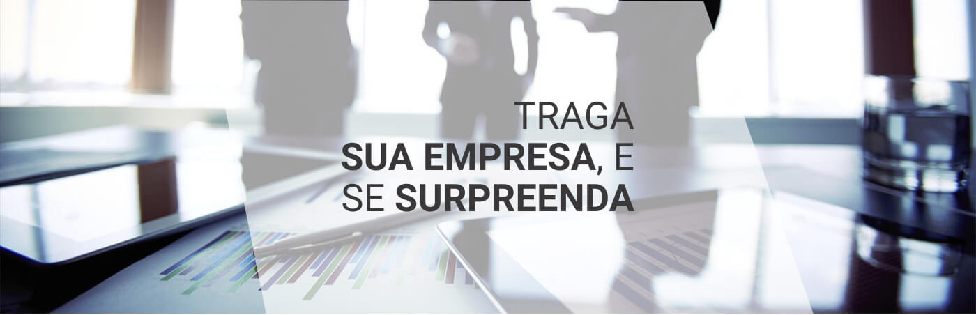 TIM Empresarial SC | Traga sua empresa para a TIM | Fale com um Consultor